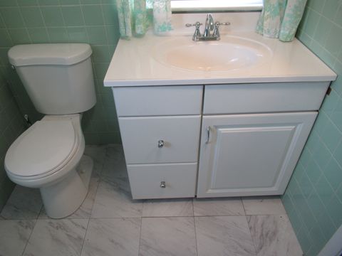 Tiny photo for 255 Fairfield Woods Road, Fairfield, CT 06825 (MLS # 24149227)