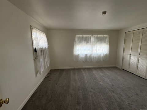 Tiny photo for 255 Fairfield Woods Road, Fairfield, CT 06825 (MLS # 24149227)