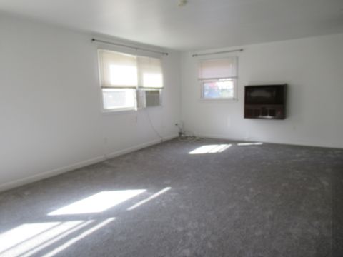 Tiny photo for 255 Fairfield Woods Road, Fairfield, CT 06825 (MLS # 24149227)