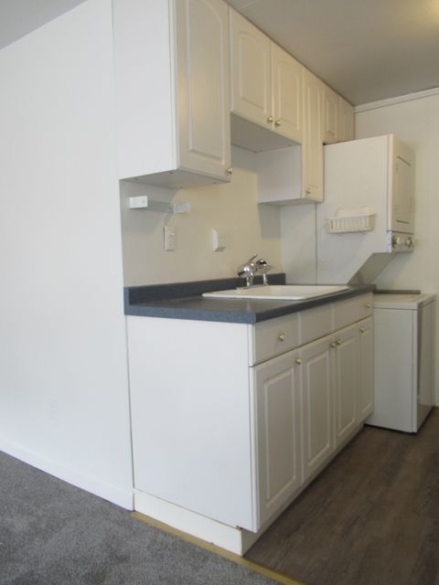 Tiny photo for 255 Fairfield Woods Road, Fairfield, CT 06825 (MLS # 24149227)