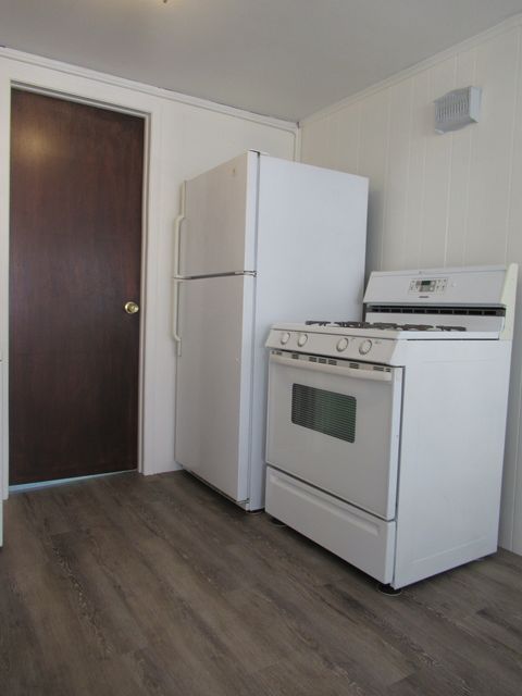 Tiny photo for 255 Fairfield Woods Road, Fairfield, CT 06825 (MLS # 24149227)