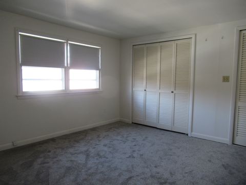 Tiny photo for 255 Fairfield Woods Road, Fairfield, CT 06825 (MLS # 24149227)