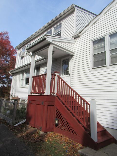 Tiny photo for 255 Fairfield Woods Road, Fairfield, CT 06825 (MLS # 24149227)