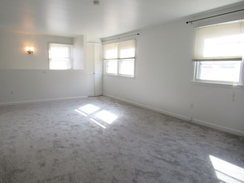 Tiny photo for 255 Fairfield Woods Road, Fairfield, CT 06825 (MLS # 24149227)