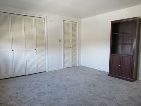 Tiny photo for 255 Fairfield Woods Road, Fairfield, CT 06825 (MLS # 24149227)