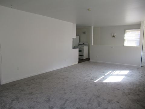 Tiny photo for 255 Fairfield Woods Road, Fairfield, CT 06825 (MLS # 24149227)