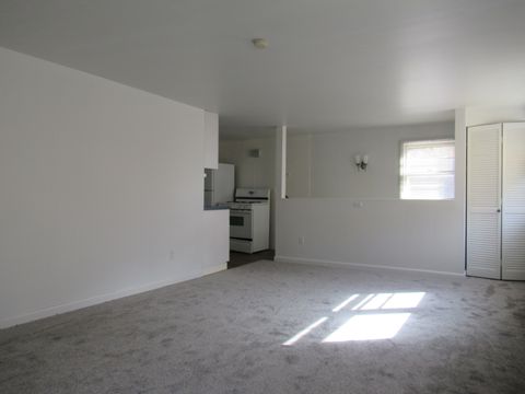 Tiny photo for 255 Fairfield Woods Road, Fairfield, CT 06825 (MLS # 24149227)