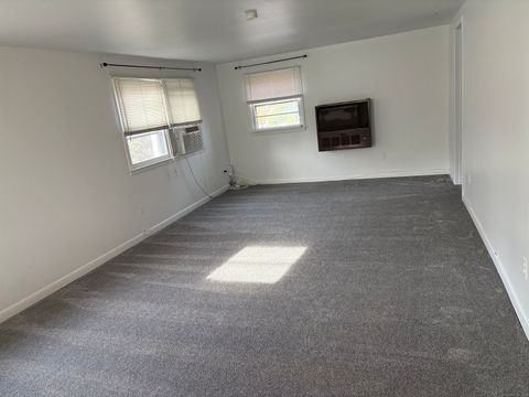 Tiny photo for 255 Fairfield Woods Road, Fairfield, CT 06825 (MLS # 24149227)