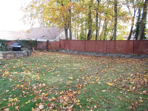 Tiny photo for 255 Fairfield Woods Road, Fairfield, CT 06825 (MLS # 24149227)