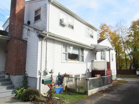 Tiny photo for 255 Fairfield Woods Road, Fairfield, CT 06825 (MLS # 24149227)