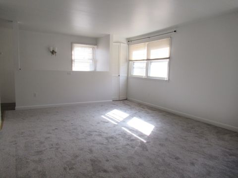 Tiny photo for 255 Fairfield Woods Road, Fairfield, CT 06825 (MLS # 24149227)