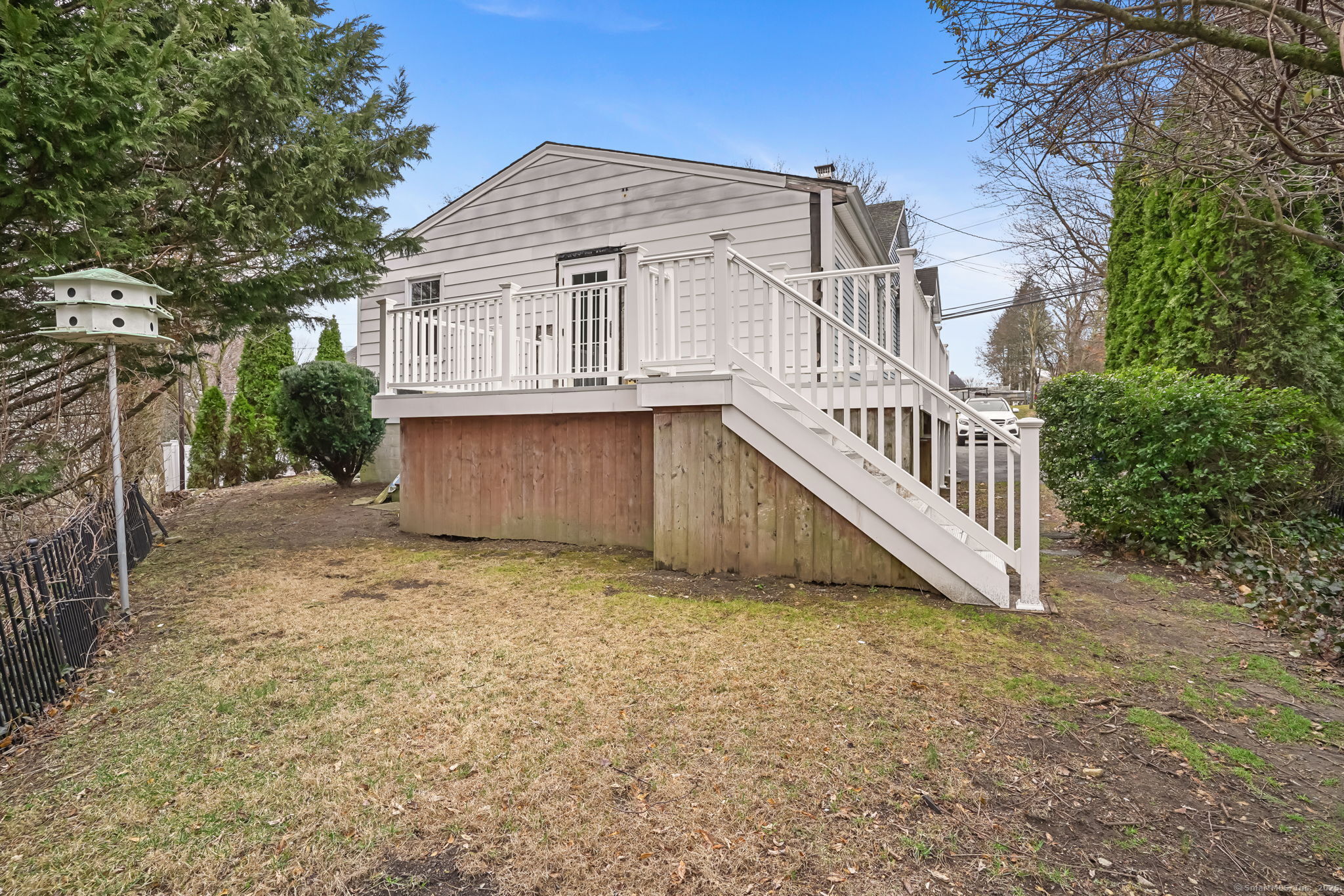 72 N Taylor Avenue, Norwalk, Connecticut image 15