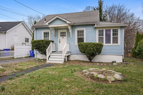 MLS: 24082172