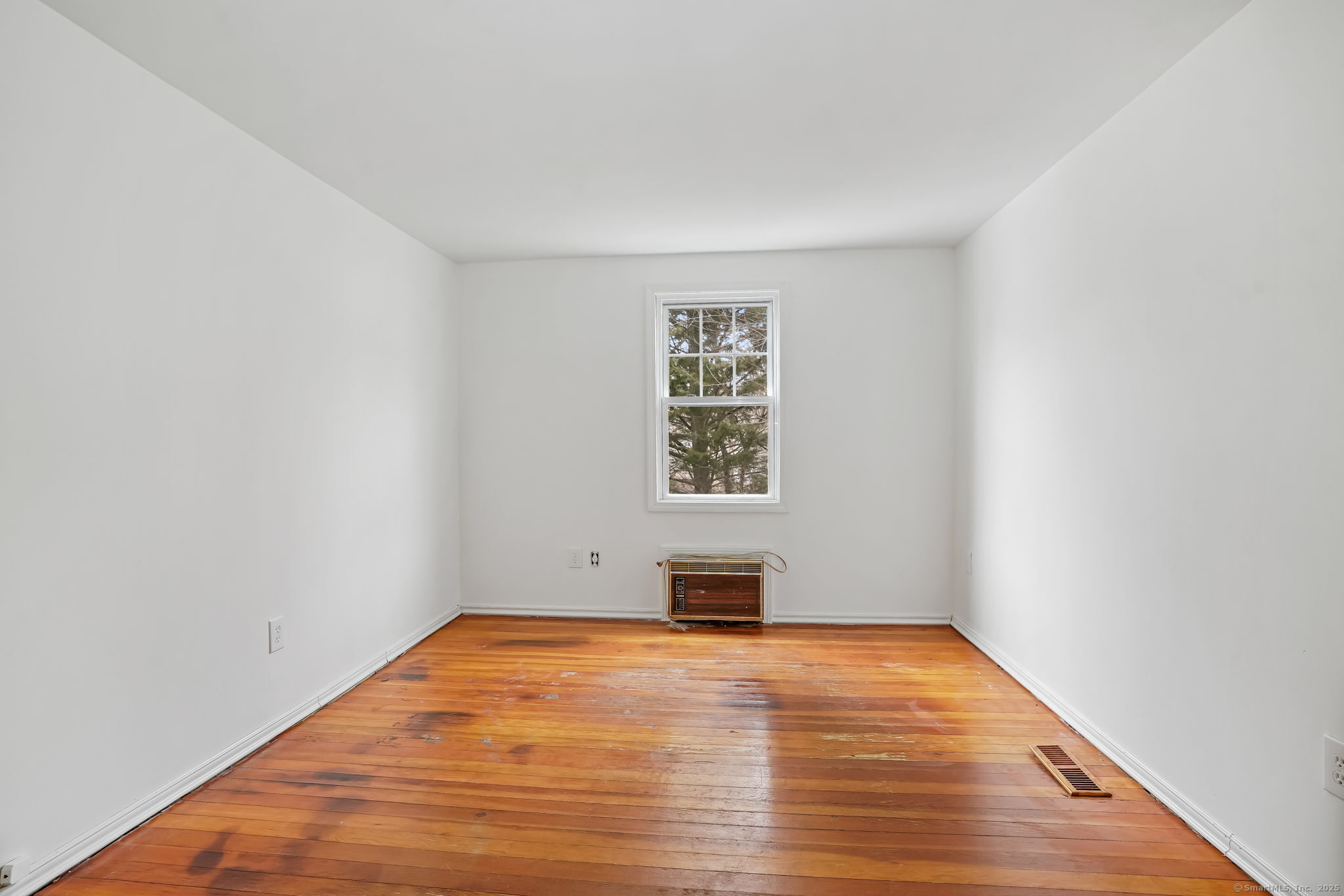 72 N Taylor Avenue, Norwalk, Connecticut image 10