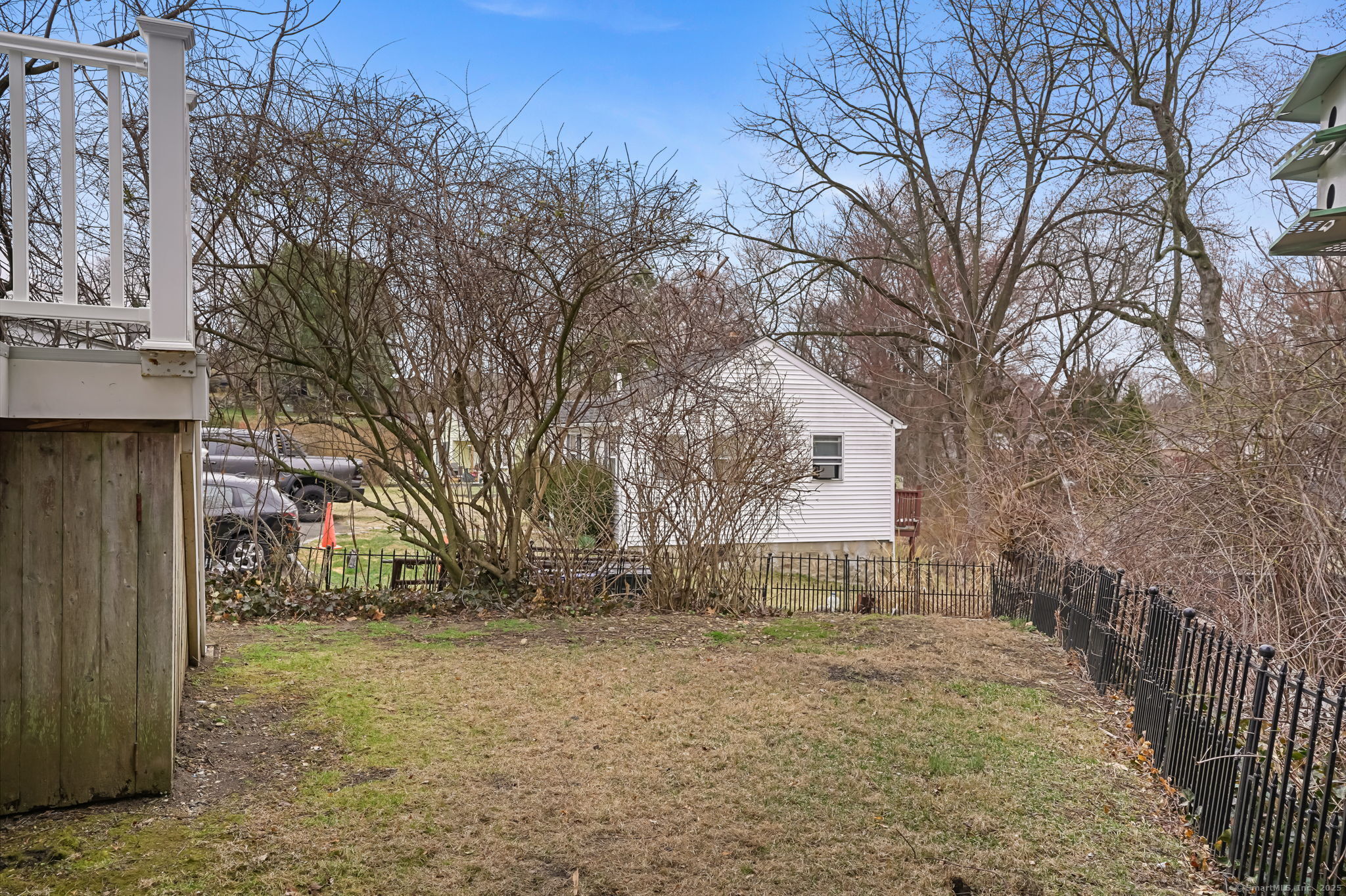 72 N Taylor Avenue, Norwalk, Connecticut image 3