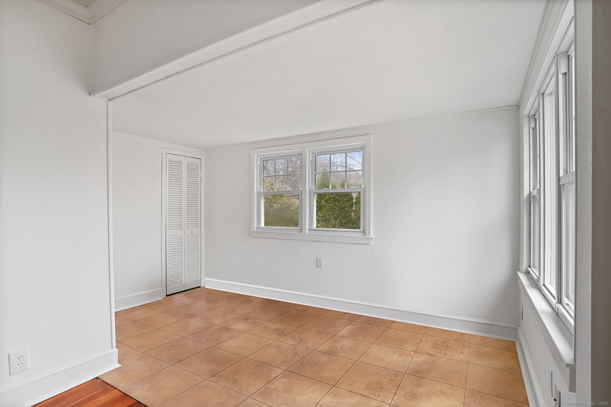 72 N Taylor Avenue, Norwalk, Connecticut image 5