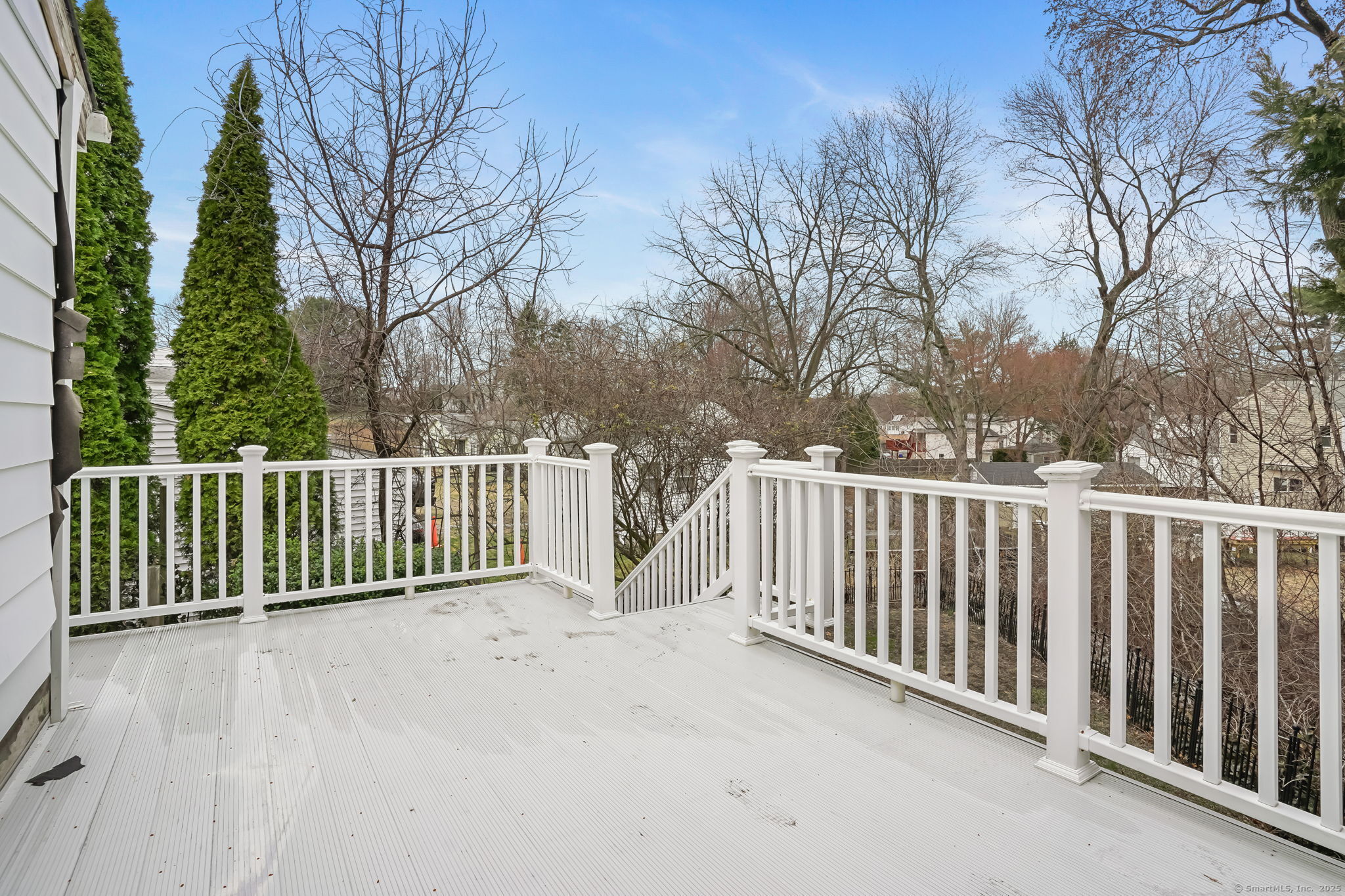 72 N Taylor Avenue, Norwalk, Connecticut image 2