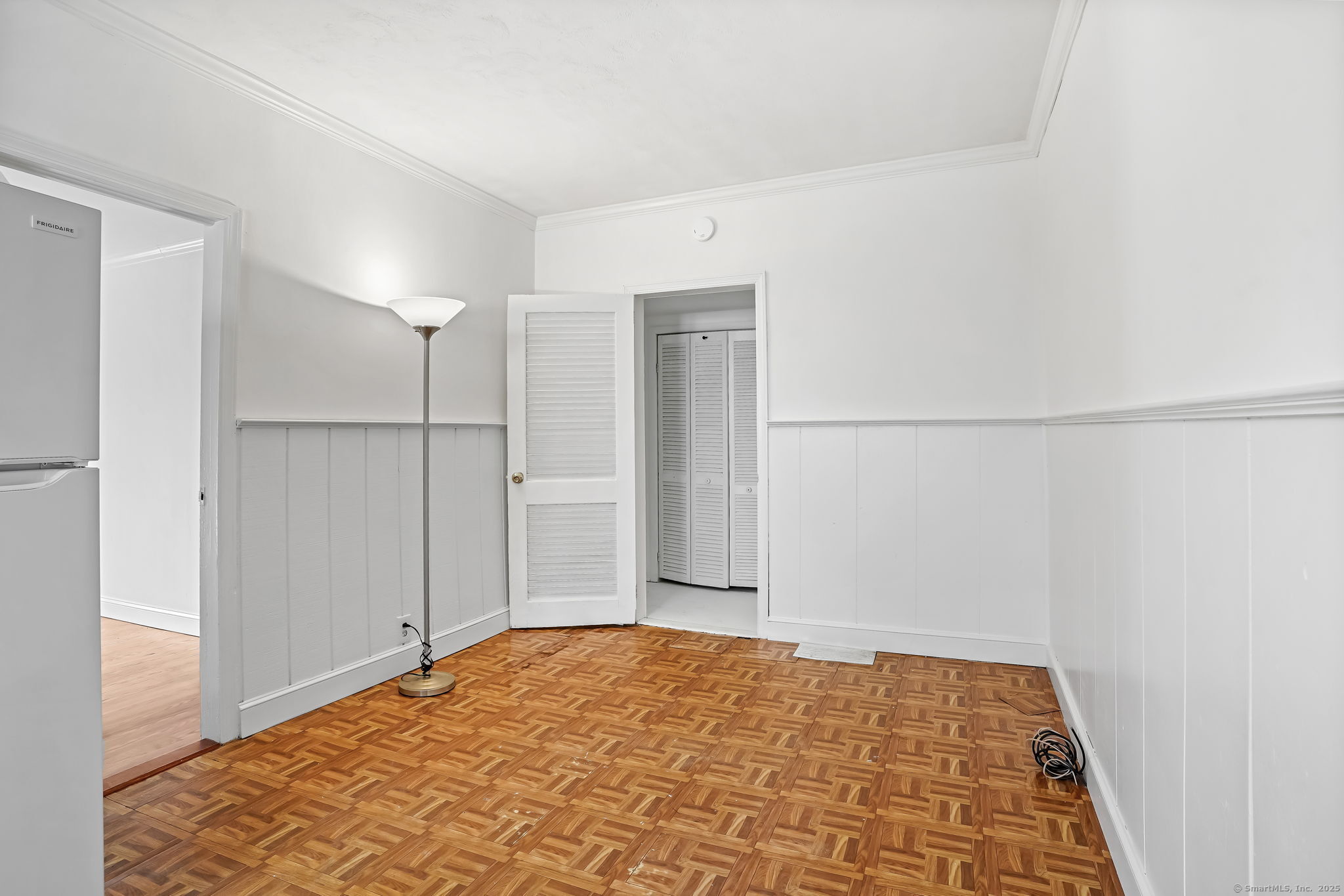 72 N Taylor Avenue, Norwalk, Connecticut image 7