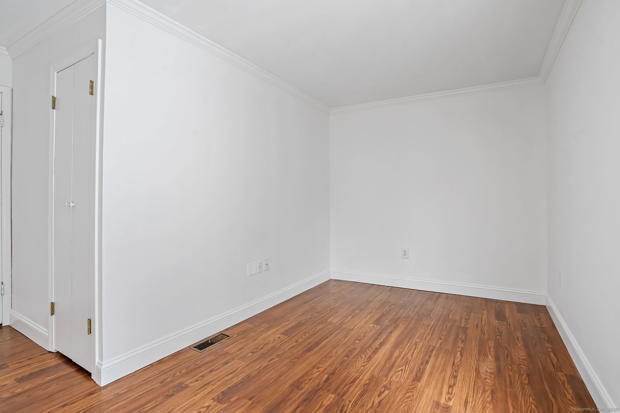 72 N Taylor Avenue, Norwalk, Connecticut image 14