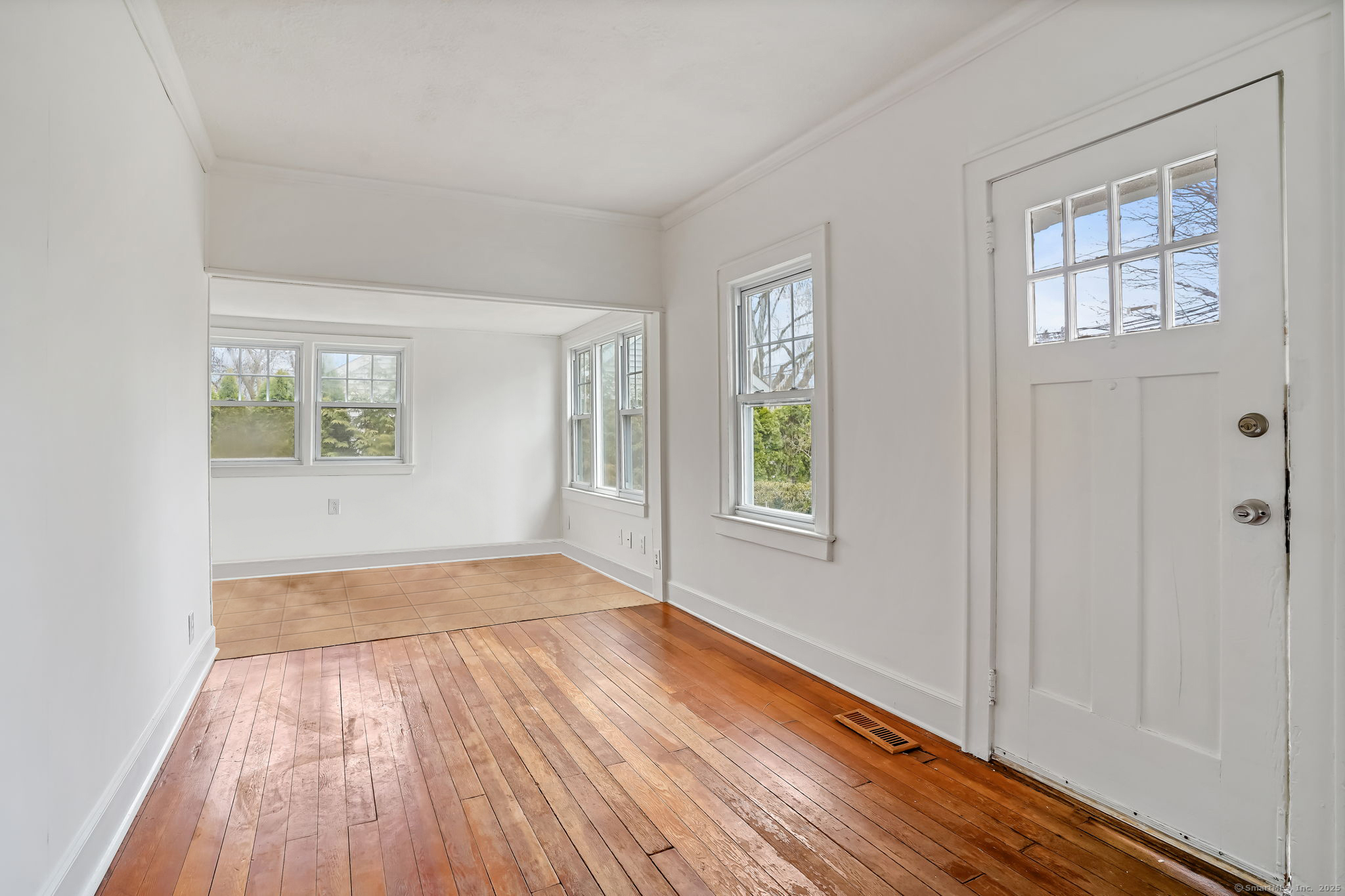 72 N Taylor Avenue, Norwalk, Connecticut image 4