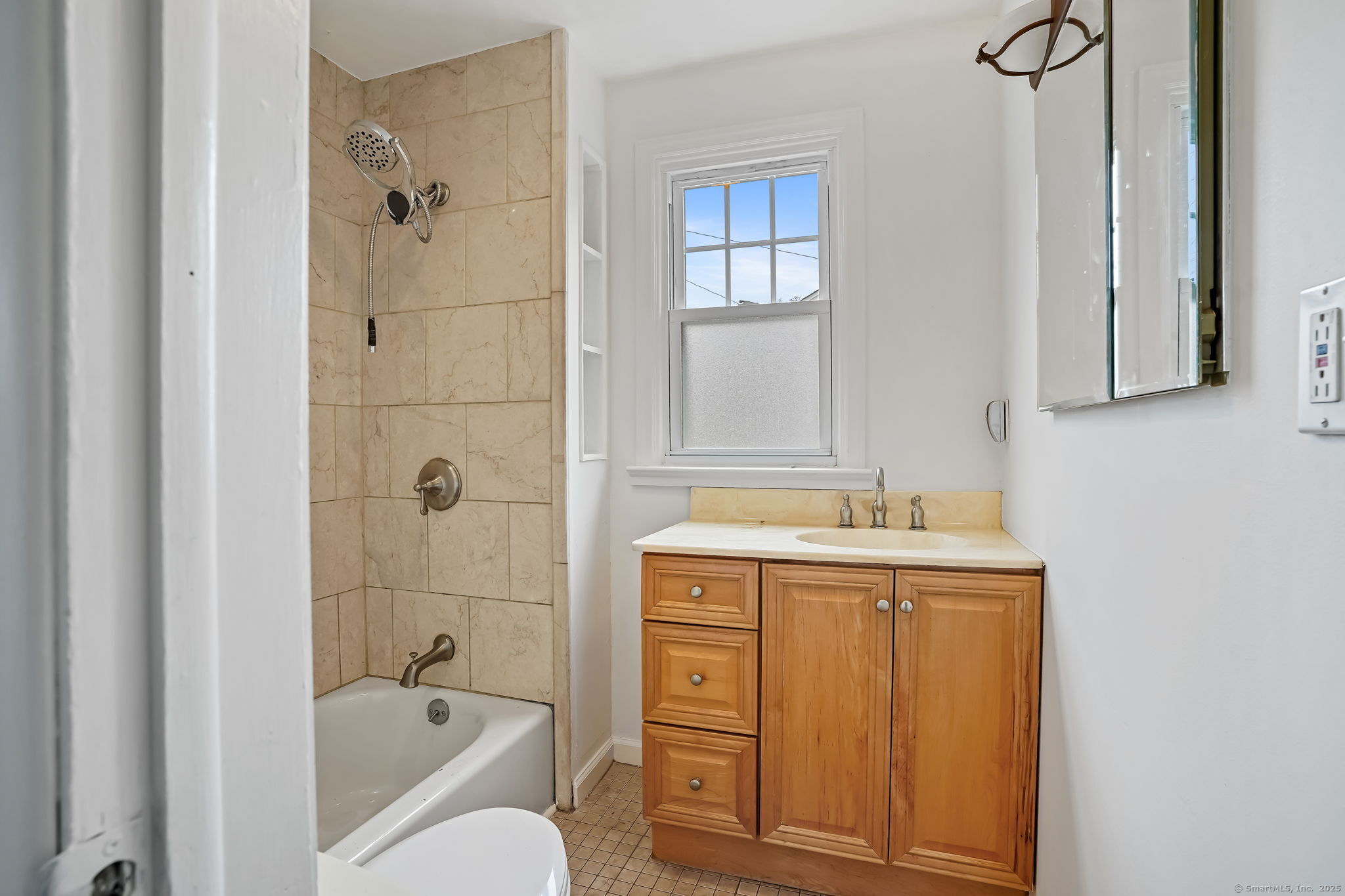 72 N Taylor Avenue, Norwalk, Connecticut image 6