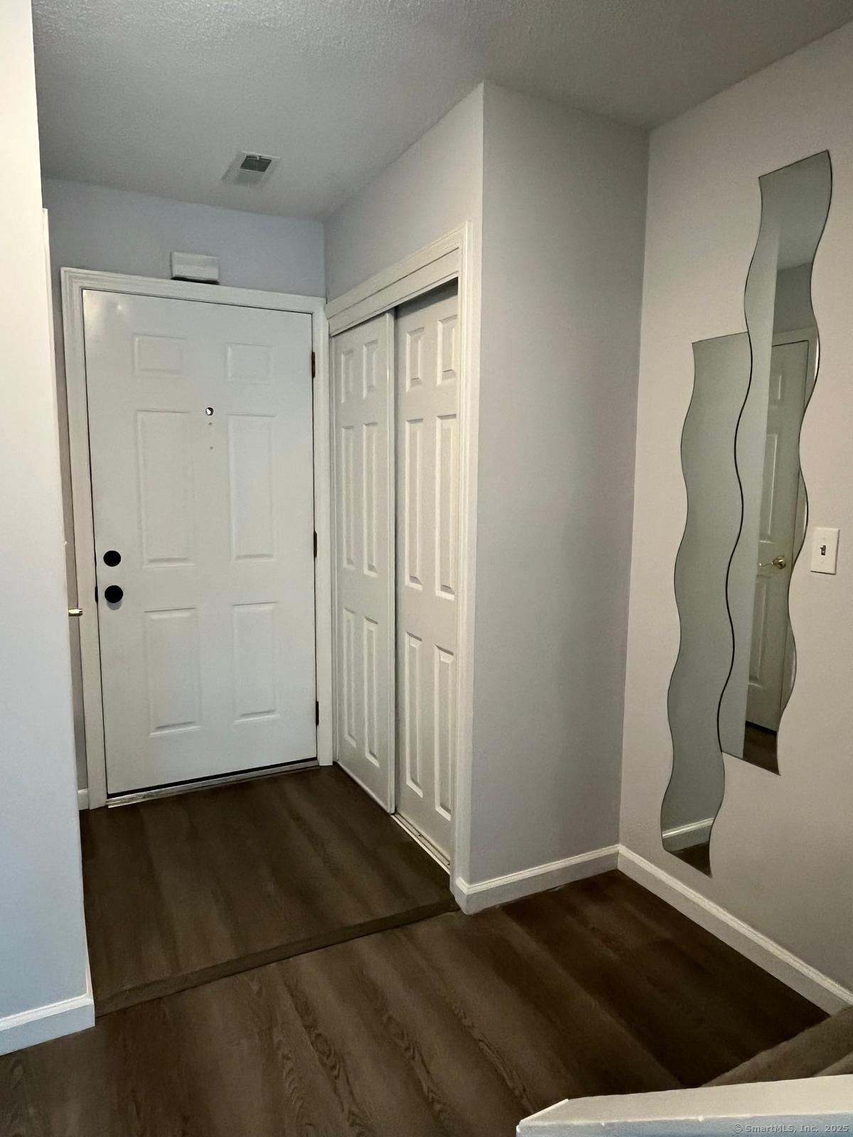 221 Cottonwood Road 221