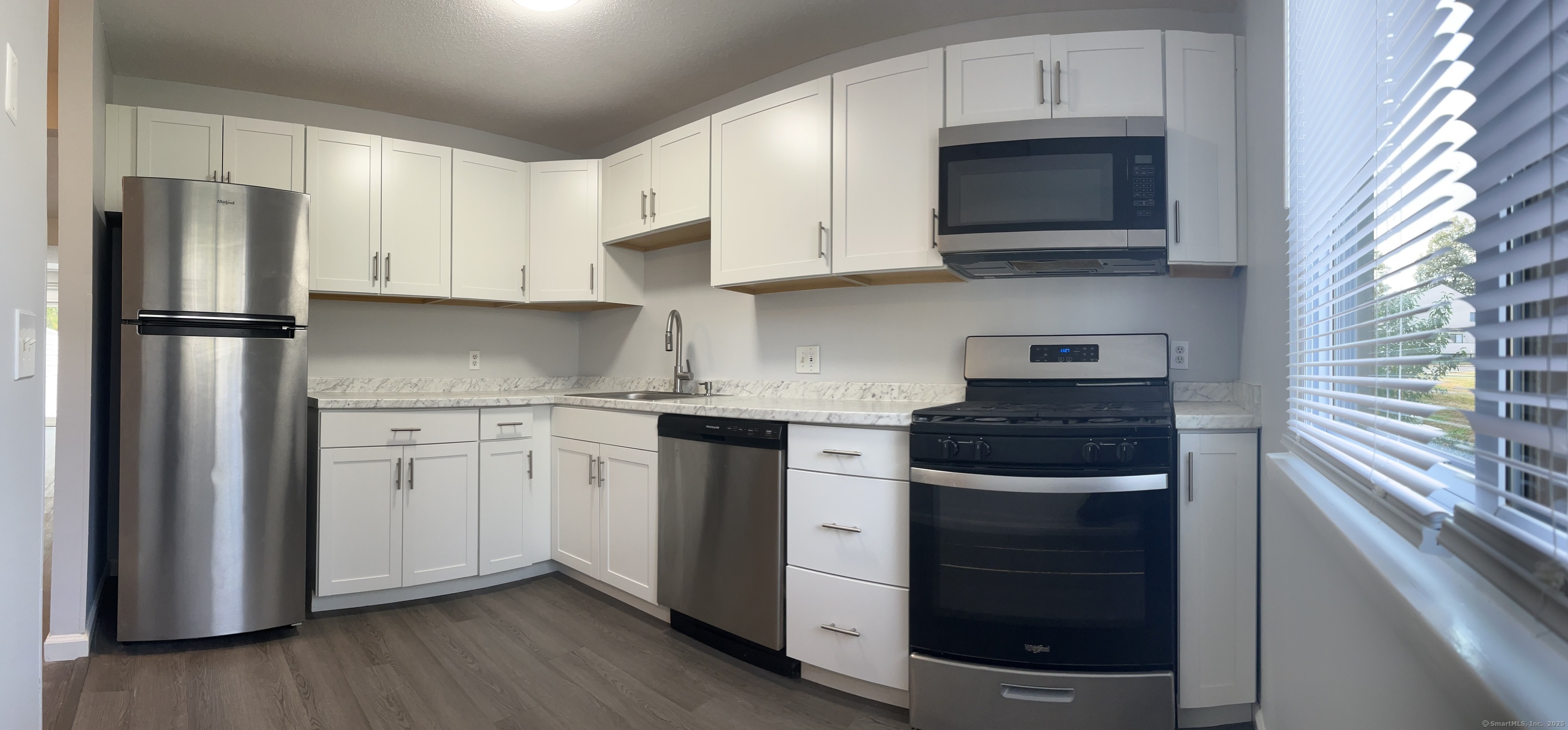 221 Cottonwood Road 221