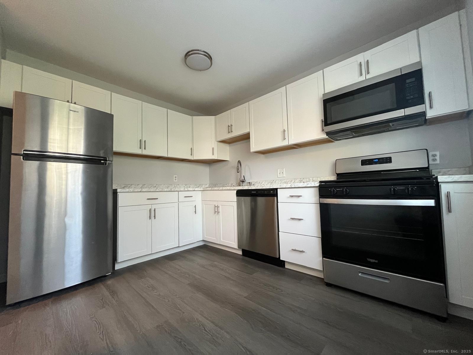 221 Cottonwood Road 221