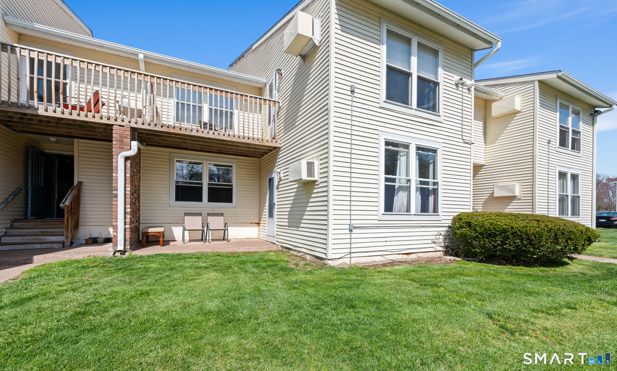 949 Pleasant Valley Road 7-4