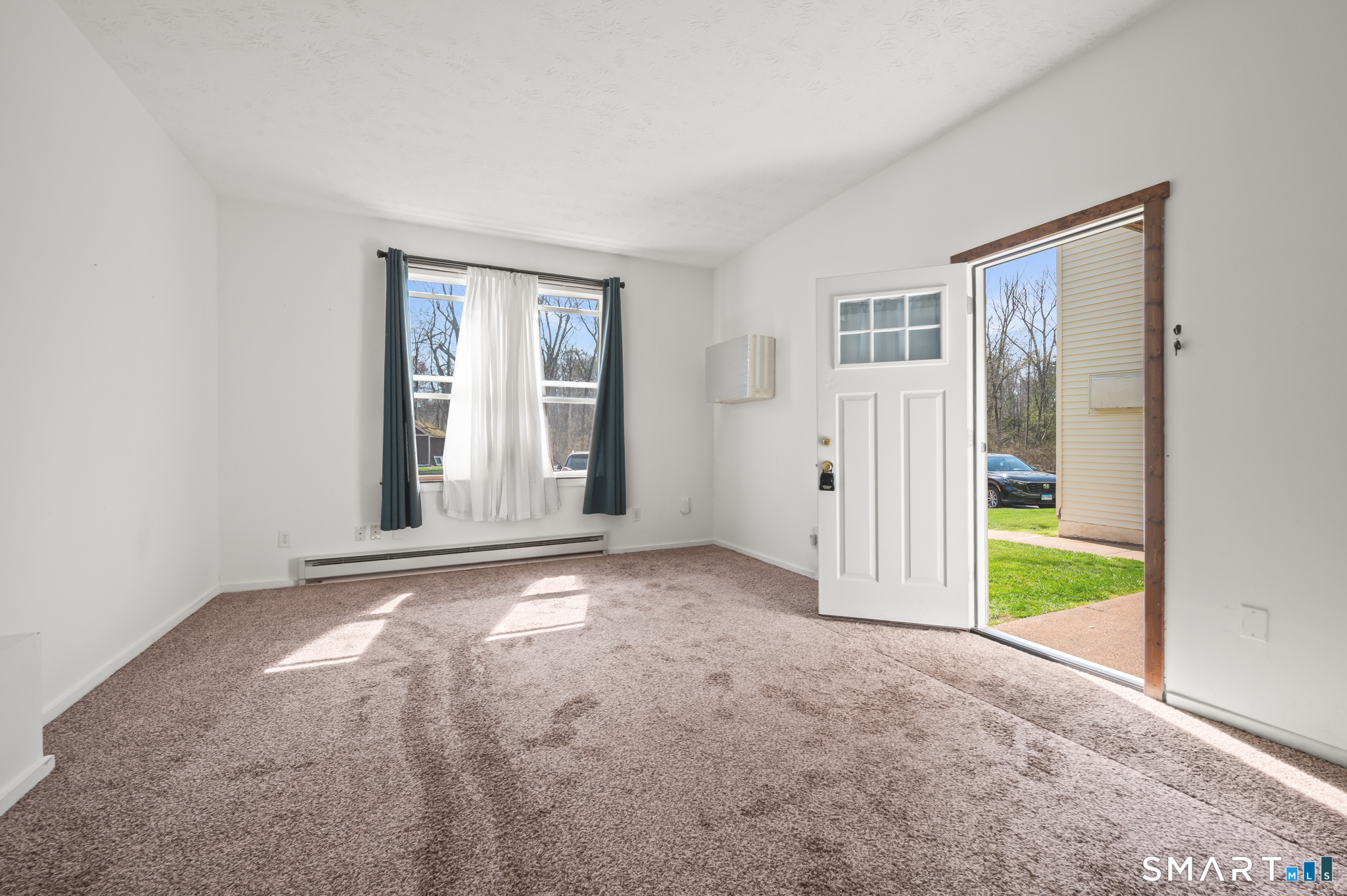 949 Pleasant Valley Road 7-4