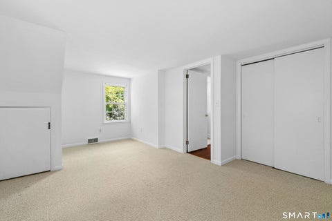 Tiny photo for 14 Down River Road, New Canaan, CT 06840 (MLS # 24200039)