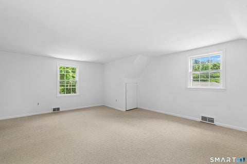 Tiny photo for 14 Down River Road, New Canaan, CT 06840 (MLS # 24200039)