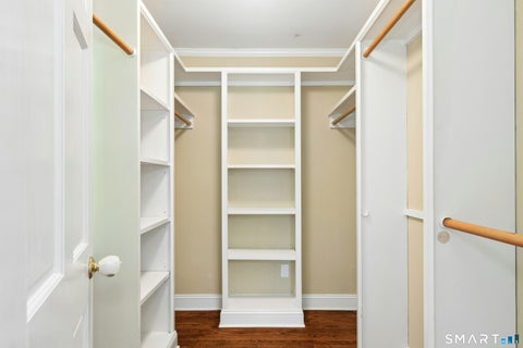 Tiny photo for 14 Down River Road, New Canaan, CT 06840 (MLS # 24200039)