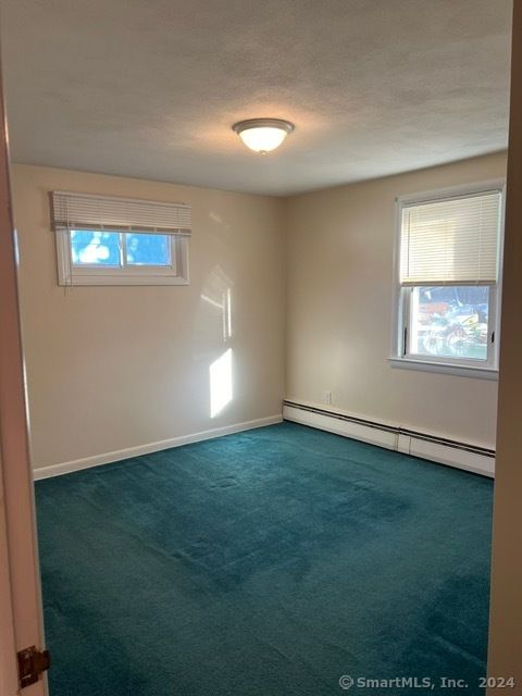 Tiny photo for 19 Ann Street, Manchester, CT 06040 (MLS # 24146400)