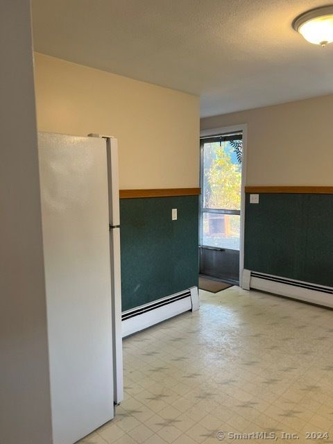 Tiny photo for 19 Ann Street, Manchester, CT 06040 (MLS # 24146400)