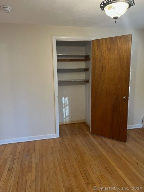 Tiny photo for 19 Ann Street, Manchester, CT 06040 (MLS # 24146400)