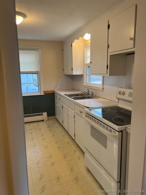 Tiny photo for 19 Ann Street, Manchester, CT 06040 (MLS # 24146400)