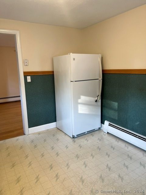 Tiny photo for 19 Ann Street, Manchester, CT 06040 (MLS # 24146400)