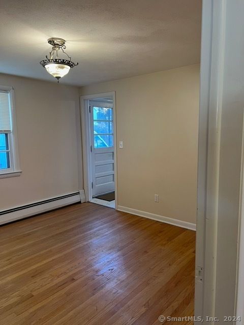 Tiny photo for 19 Ann Street, Manchester, CT 06040 (MLS # 24146400)