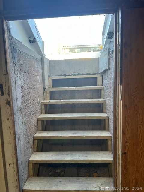 Tiny photo for 19 Ann Street, Manchester, CT 06040 (MLS # 24146400)