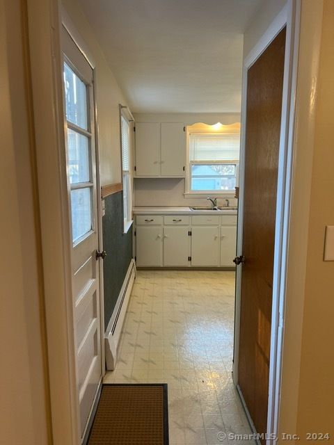 Tiny photo for 19 Ann Street, Manchester, CT 06040 (MLS # 24146400)