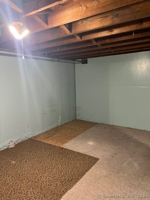 Tiny photo for 19 Ann Street, Manchester, CT 06040 (MLS # 24146400)