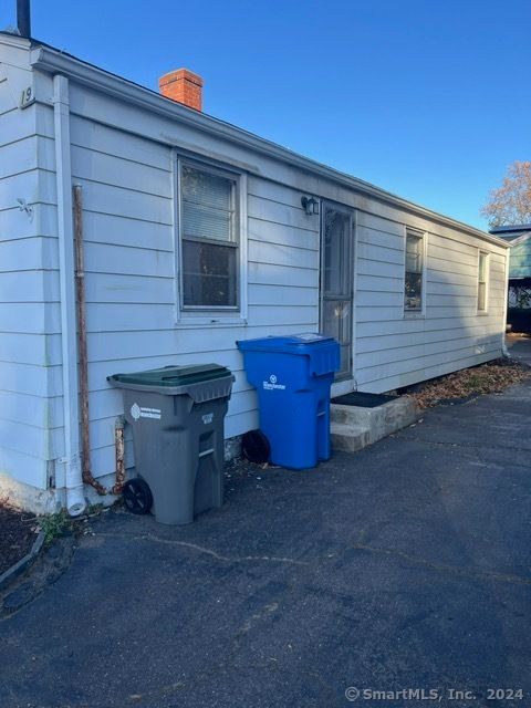 Tiny photo for 19 Ann Street, Manchester, CT 06040 (MLS # 24146400)