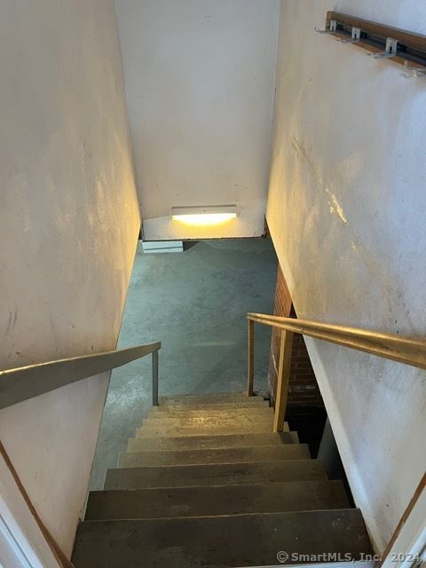 Tiny photo for 19 Ann Street, Manchester, CT 06040 (MLS # 24146400)