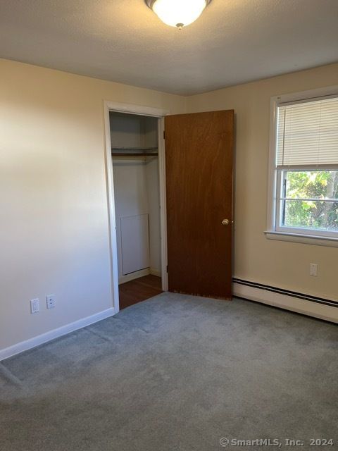 Tiny photo for 19 Ann Street, Manchester, CT 06040 (MLS # 24146400)