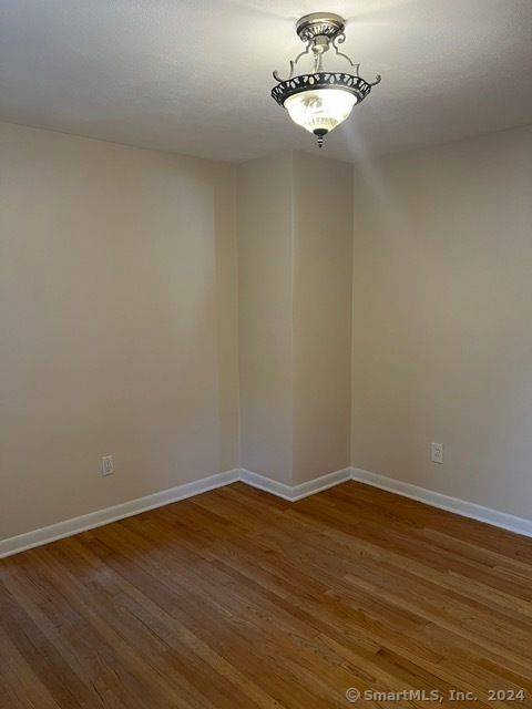 Tiny photo for 19 Ann Street, Manchester, CT 06040 (MLS # 24146400)
