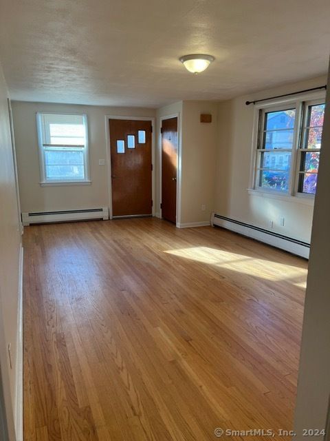 Tiny photo for 19 Ann Street, Manchester, CT 06040 (MLS # 24146400)