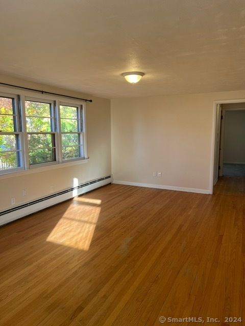 Tiny photo for 19 Ann Street, Manchester, CT 06040 (MLS # 24146400)