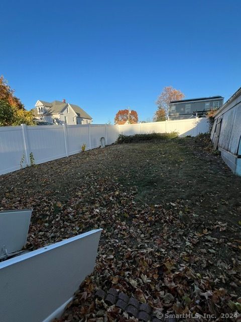 Tiny photo for 19 Ann Street, Manchester, CT 06040 (MLS # 24146400)