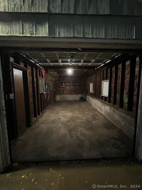 Tiny photo for 19 Ann Street, Manchester, CT 06040 (MLS # 24146400)